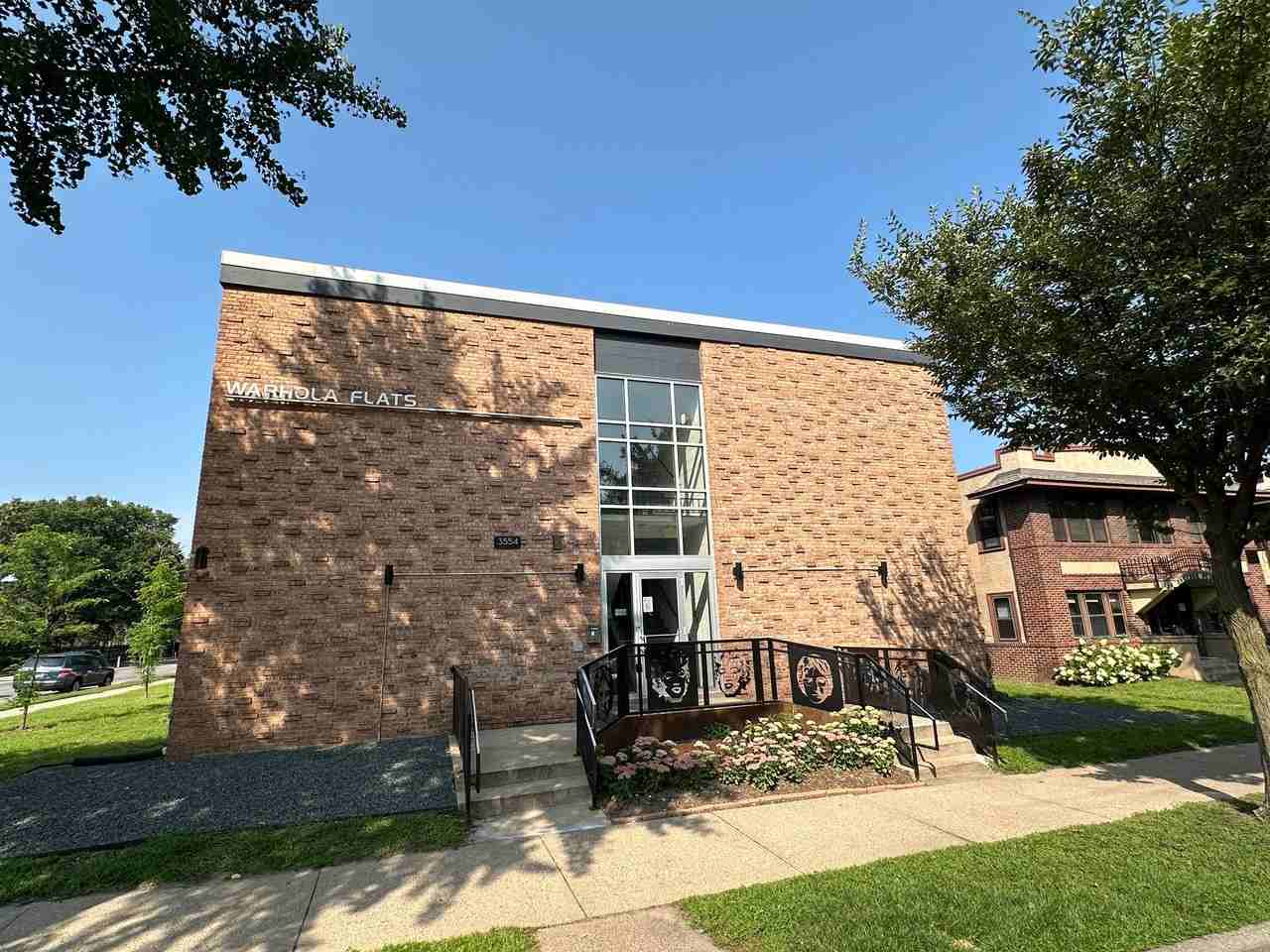 3554 Emerson Ave S #26 - Photo 2 of 20