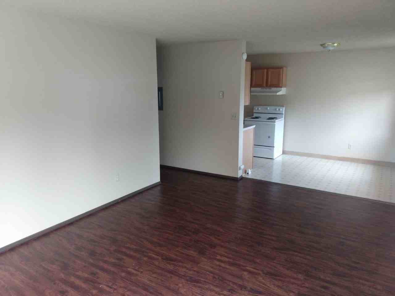 1920 Arthur St ##15