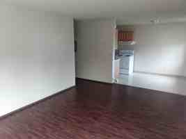 featured image of 1920 Arthur St ##15