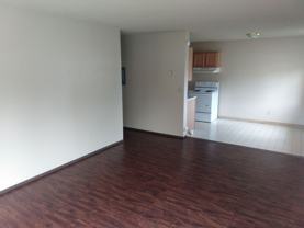 1920 Arthur St ##15 - Photo 1 of 1