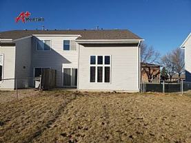 6605 W 43rd Pl - Photo 1 of 1