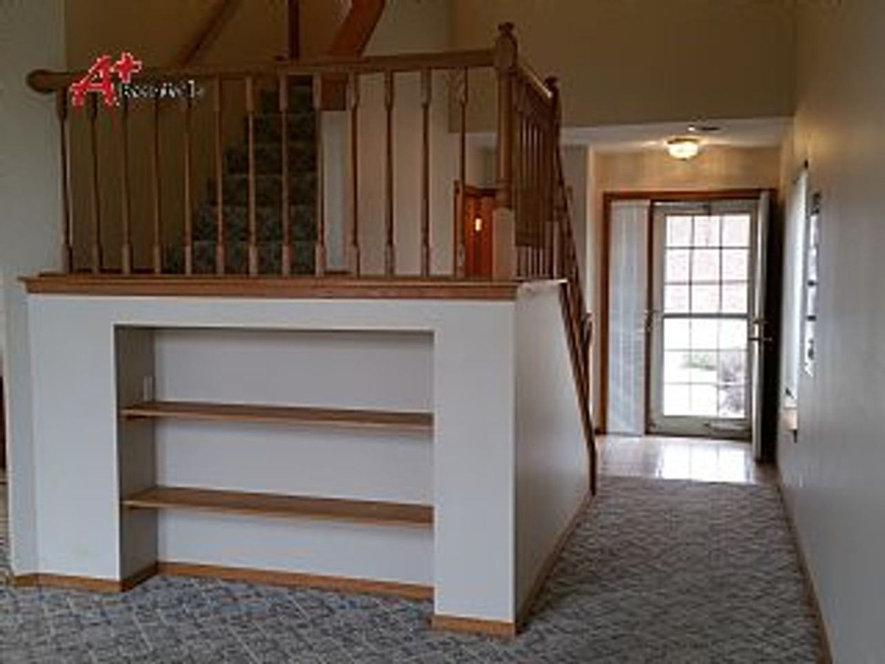 6605 W 43rd Pl - Photo 4 of 14