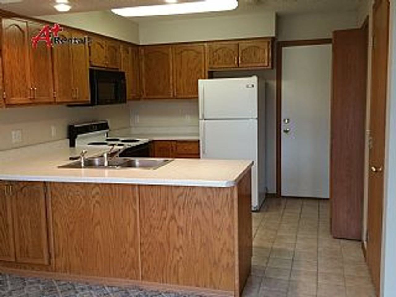 6605 W 43rd Pl - Photo 6 of 14