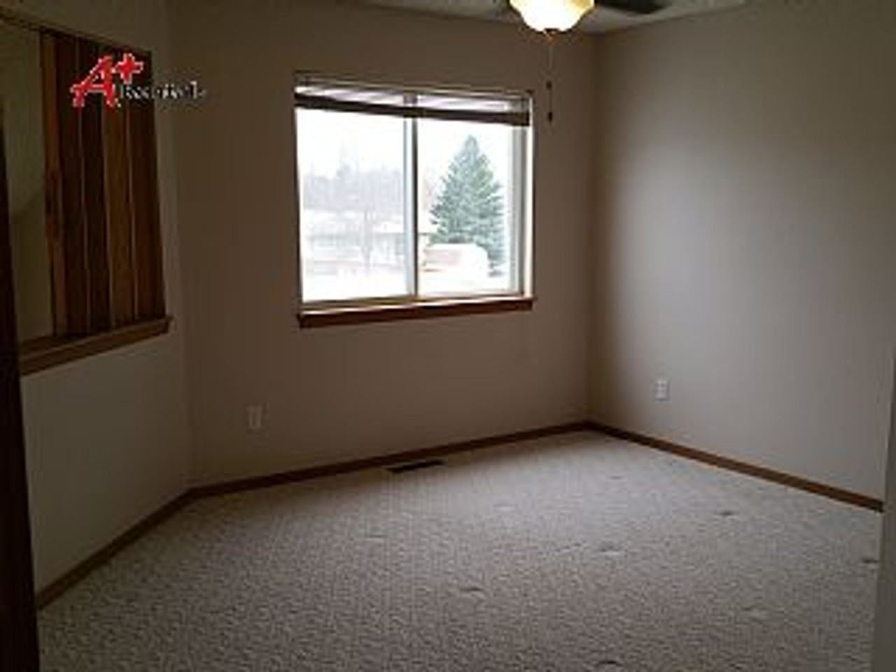 6605 W 43rd Pl - Photo 3 of 14