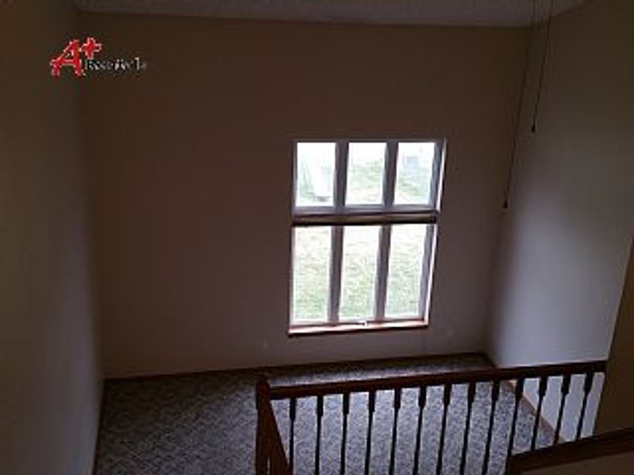 6605 W 43rd Pl - Photo 7 of 14