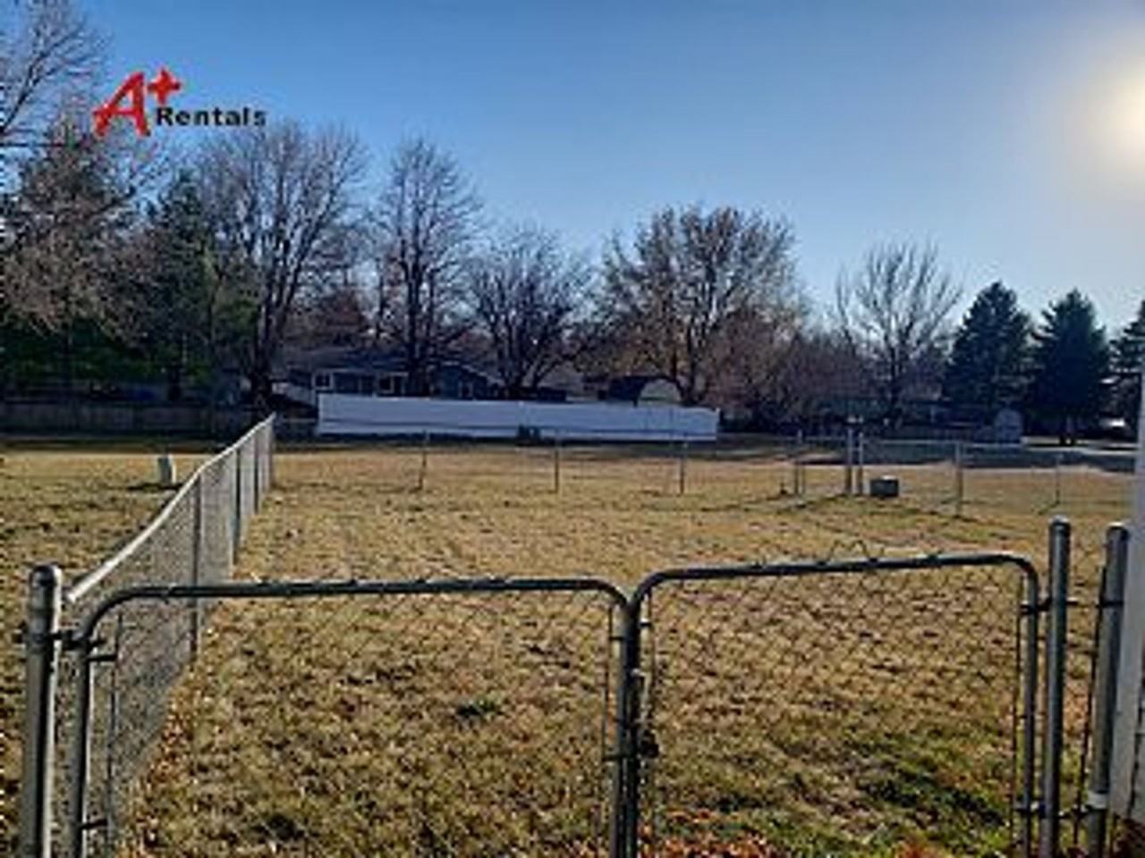 6605 W 43rd Pl - Photo 2 of 14
