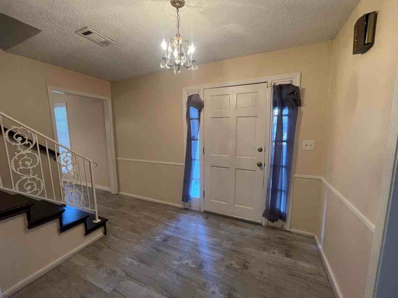 3829 Pines Road - Photo 3 of 20