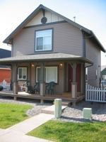 featured image of 4727 Adalaide Ln