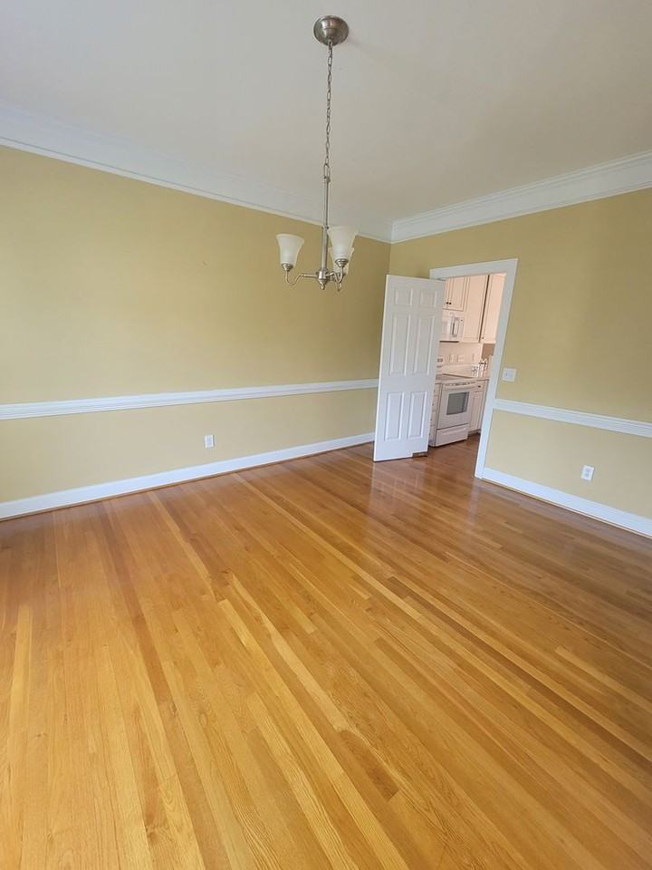 3003 Camp Ranger Ln - Photo 2 of 23