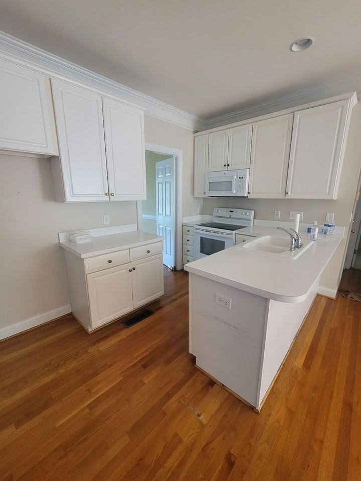 3003 Camp Ranger Ln - Photo 3 of 23