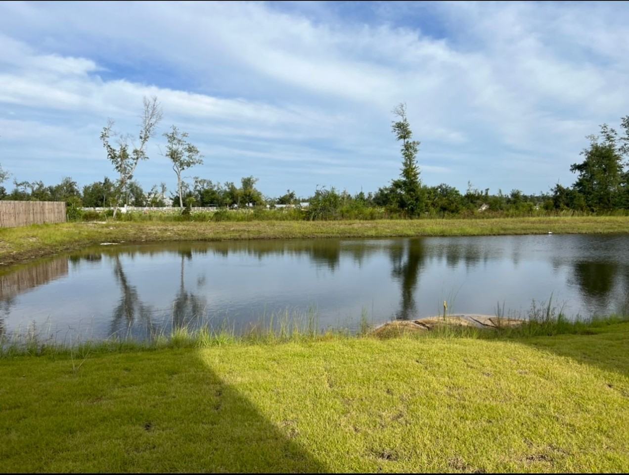 3537 Mill Point Cv - Photo 4 of 15