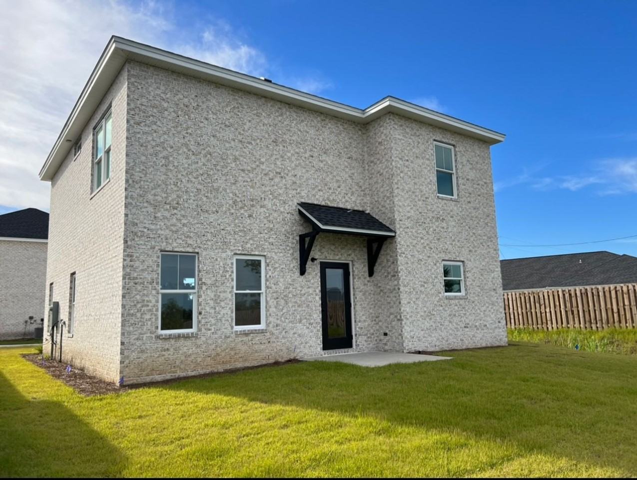 3537 Mill Point Cv - Photo 5 of 15