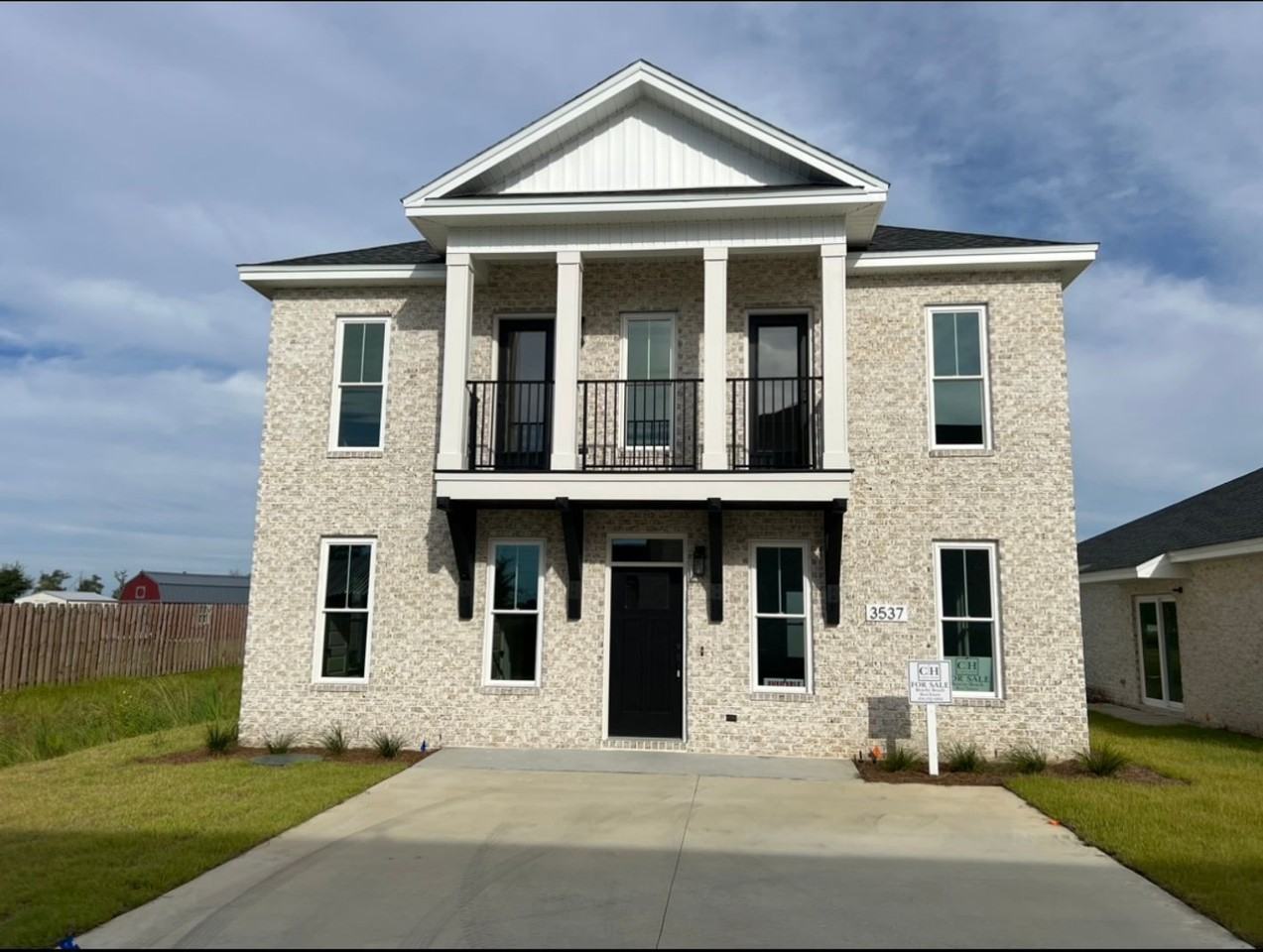 3537 Mill Point Cv - Photo 6 of 15