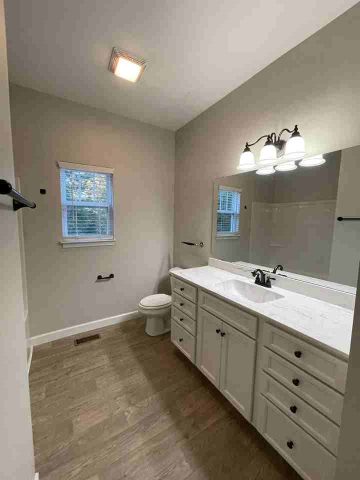 1365 Old Charlotte Pike - Photo 3 of 16