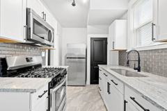 1614 Concordia St - Photo 1 of 1