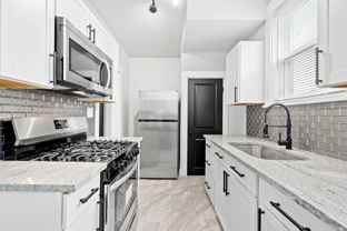 1614 Concordia St - Photo 1 of 1