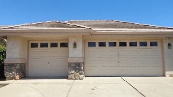 featured image of 1375 Jamie Dr