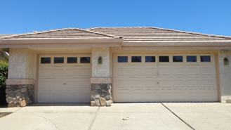 1375 Jamie Dr - Photo 1 of 1