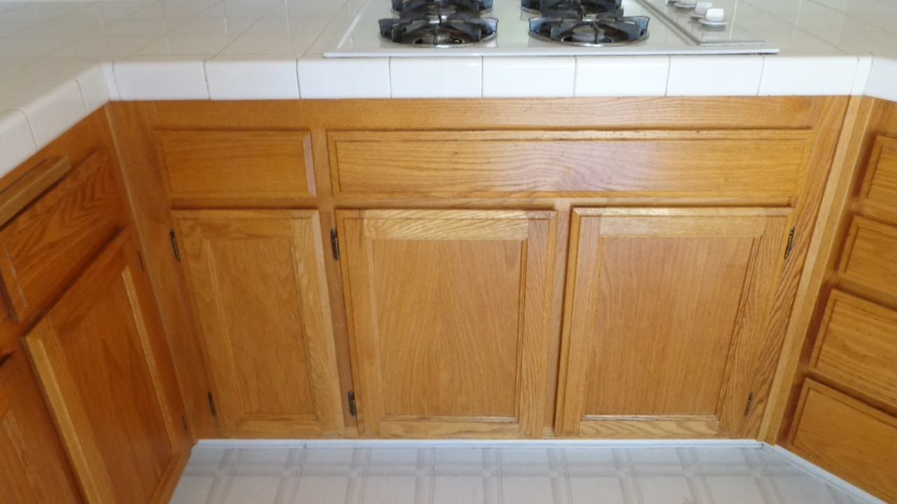 1375 Jamie Dr - Photo 7 of 15