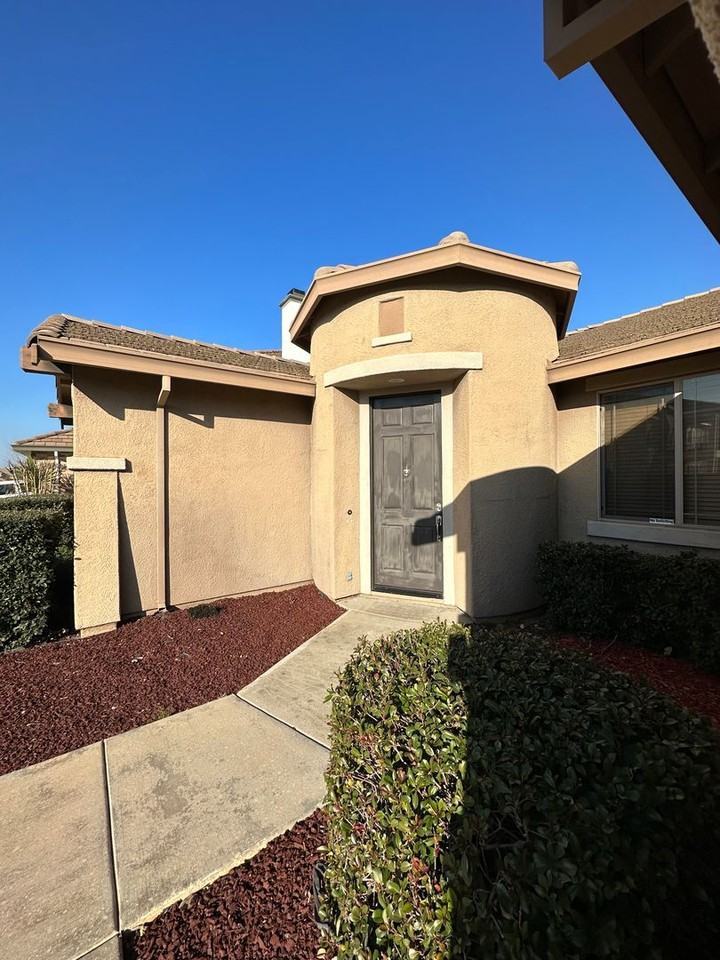 11995 Mandolin Way - Photo 2 of 29