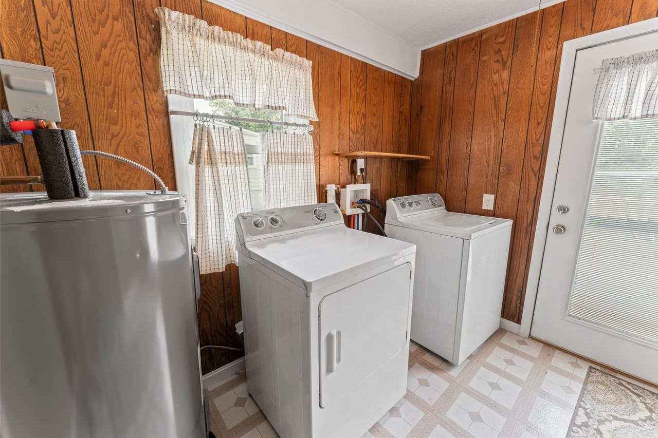 1749 Kepley Rd - Photo 7 of 13