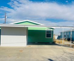 featured image of 313 E Lime St