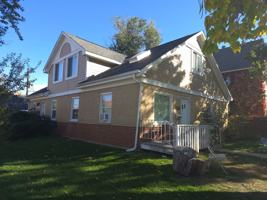 featured image of 896 18th St