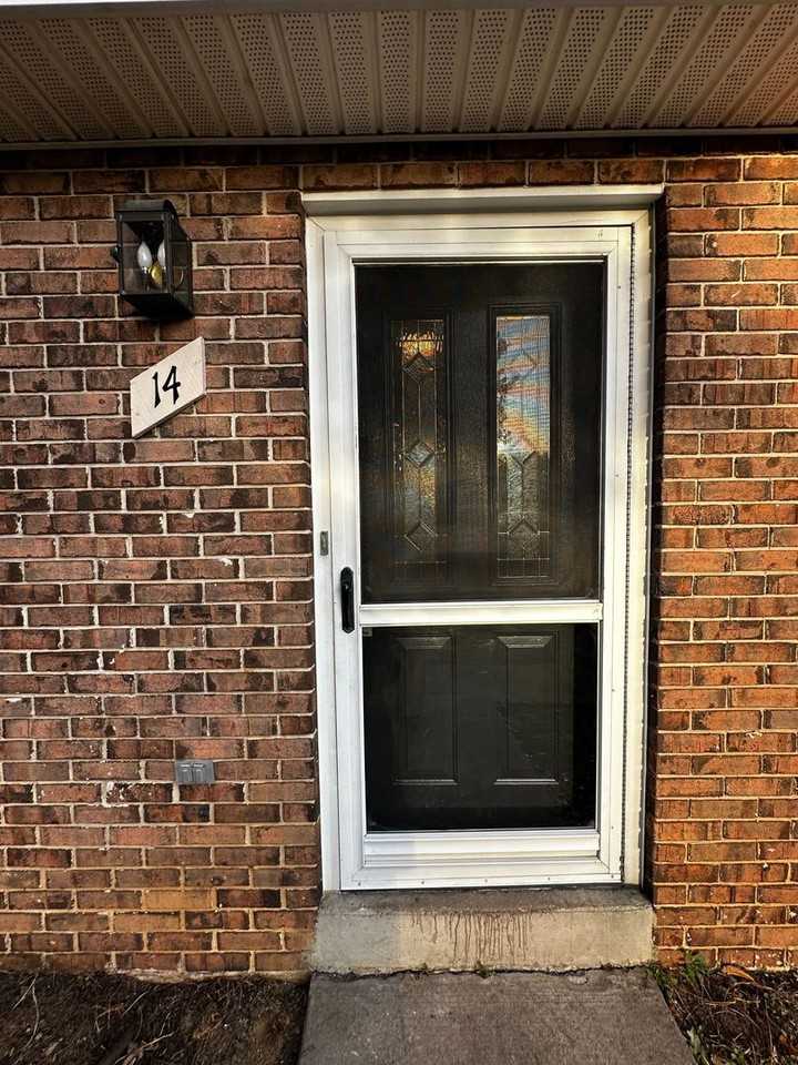 14 Lakeview Pl - Photo 2 of 32