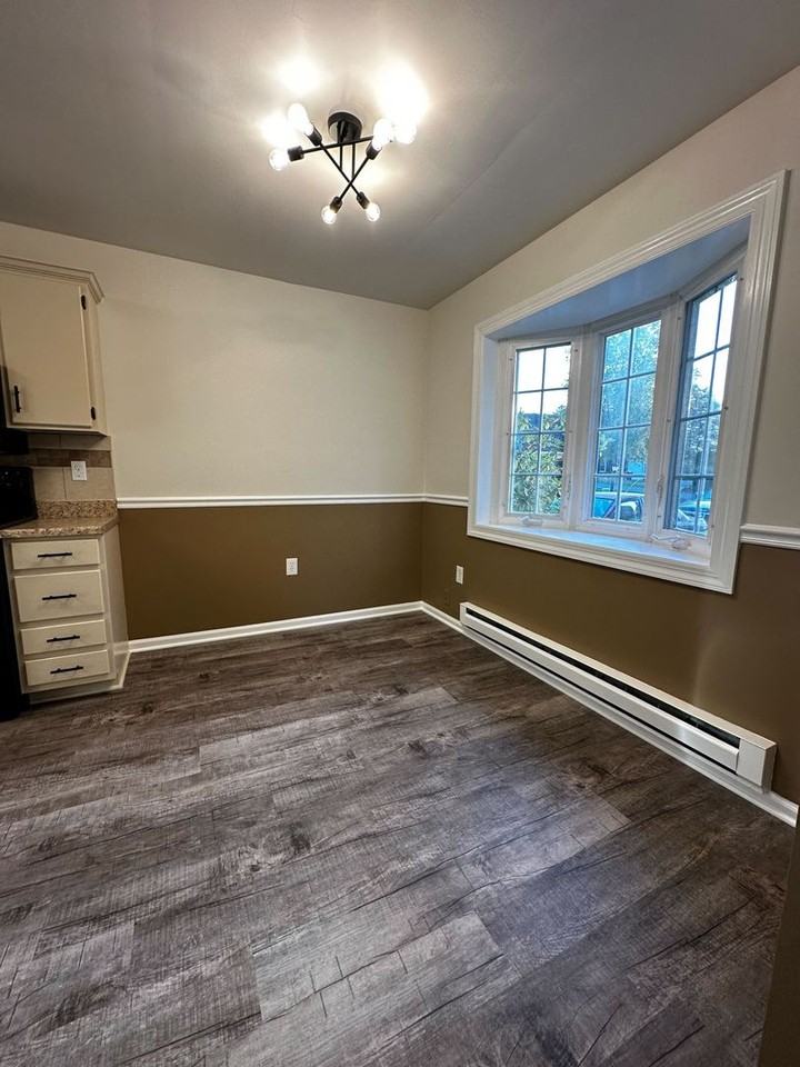 14 Lakeview Pl - Photo 6 of 32