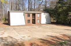 1721 N Jim Minor Rd #A - Photo 1 of 1