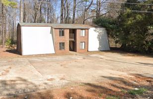 featured image of 1721 N Jim Minor Rd #A