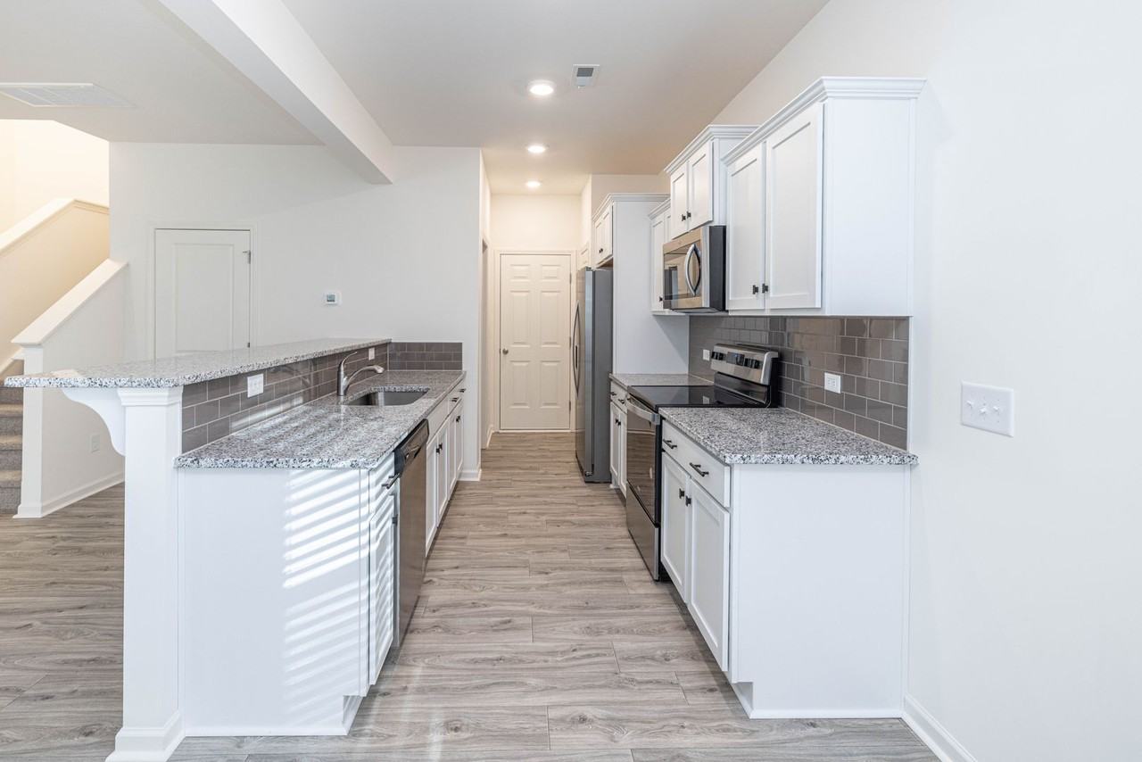 506 Hice St - Photo 4 of 15