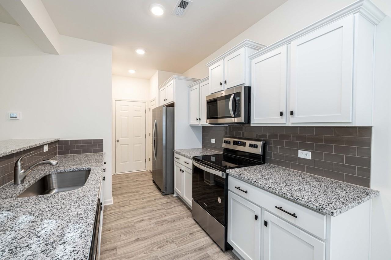 506 Hice St - Photo 7 of 15