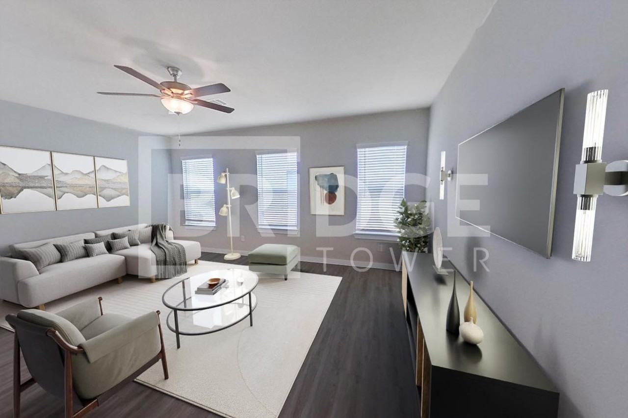 448 Huisache St - Photo 3 of 12