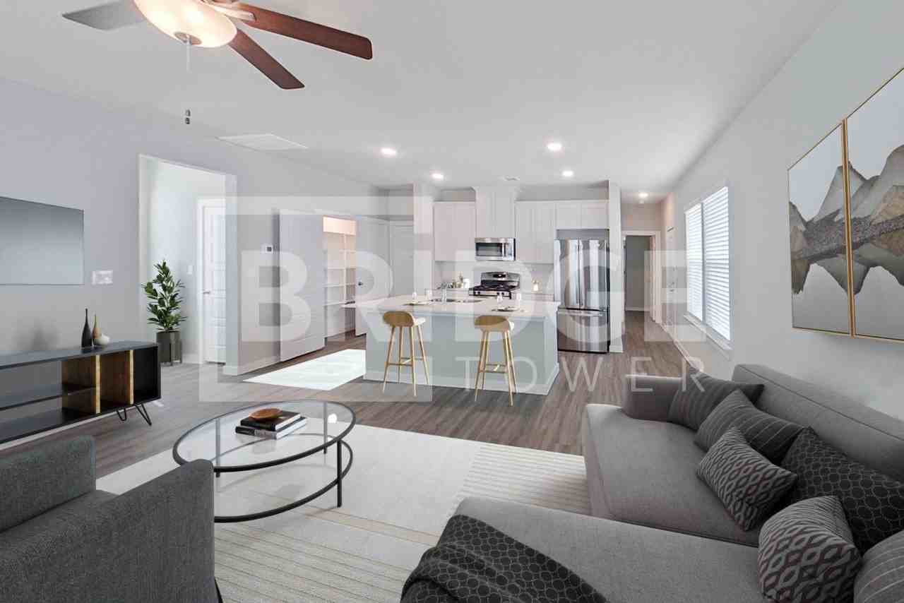 448 Huisache St - Photo 4 of 12