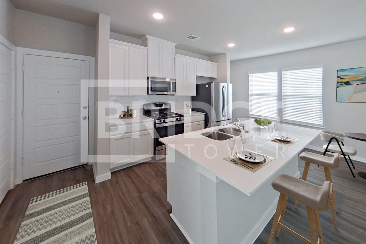 448 Huisache St - Photo 5 of 12