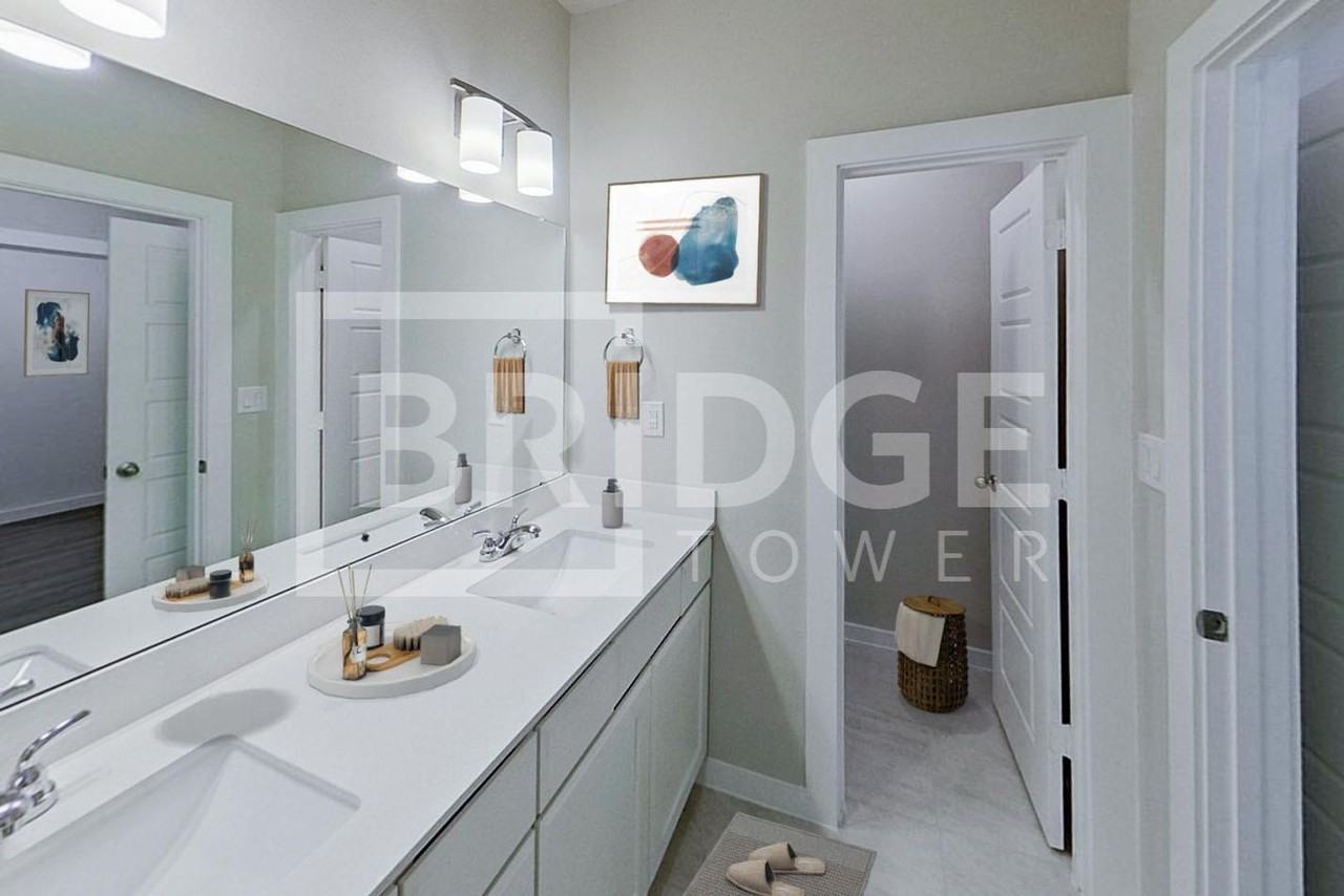 448 Huisache St - Photo 7 of 12