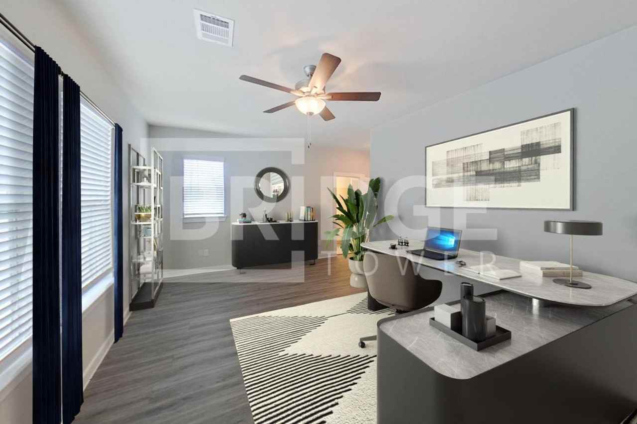 448 Huisache St - Photo 6 of 12