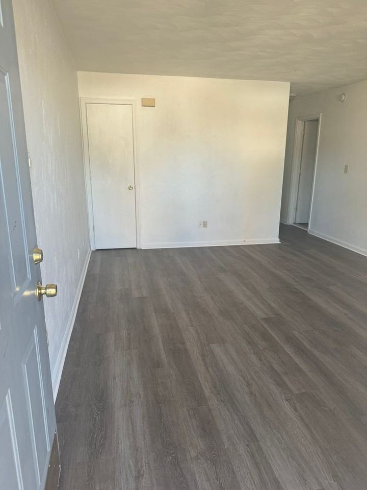 1121 Hannah St - Photo 2 of 13