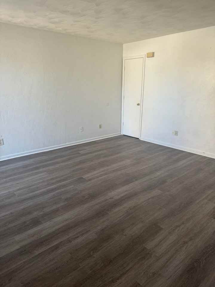 1121 Hannah St - Photo 3 of 13