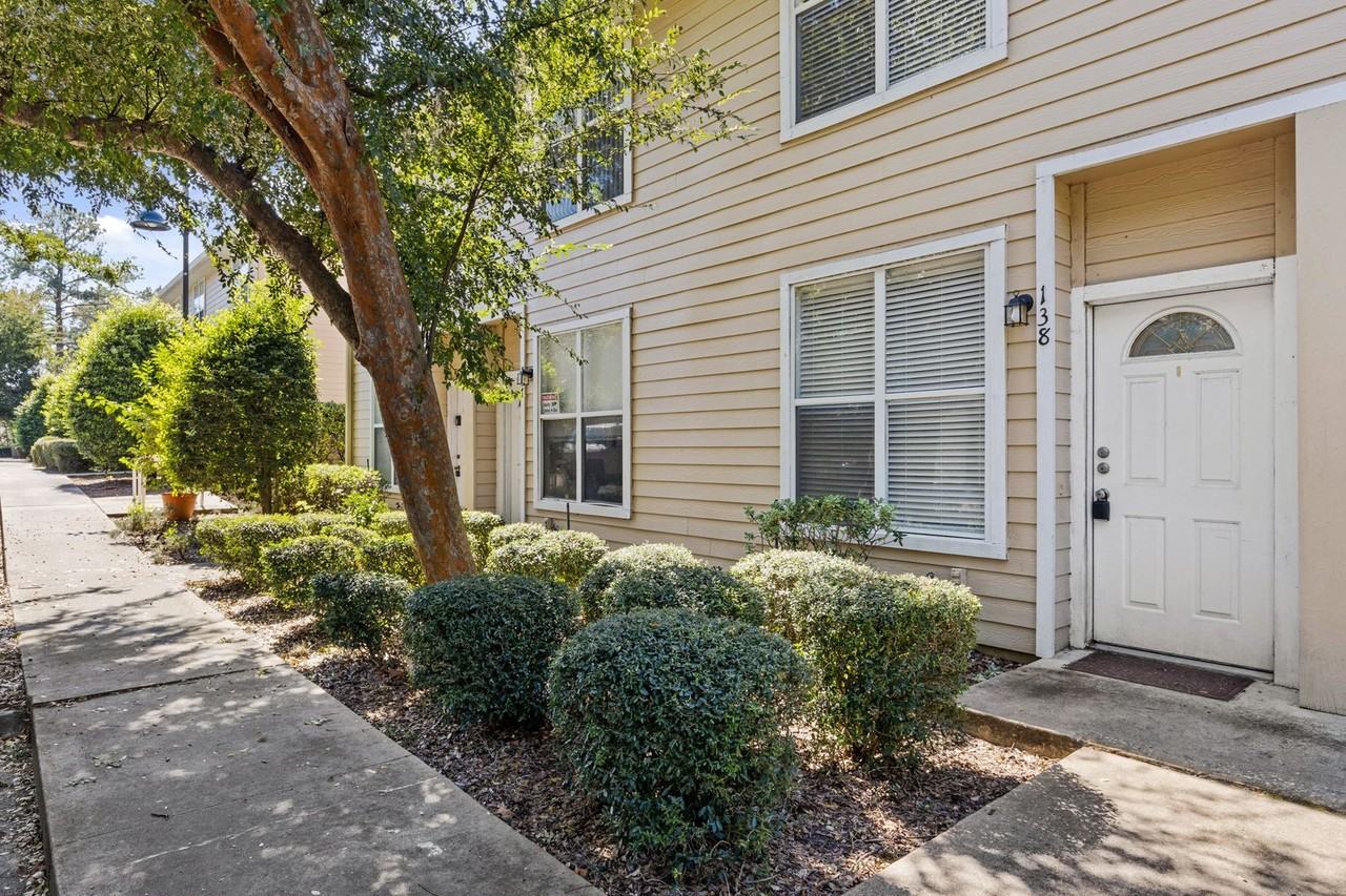3552 Sw 30th Way #138