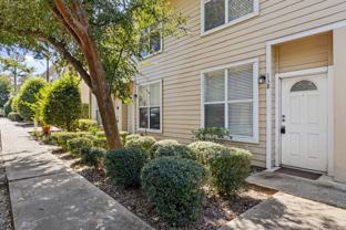 3552 Sw 30th Way #138 - Photo 1 of 1
