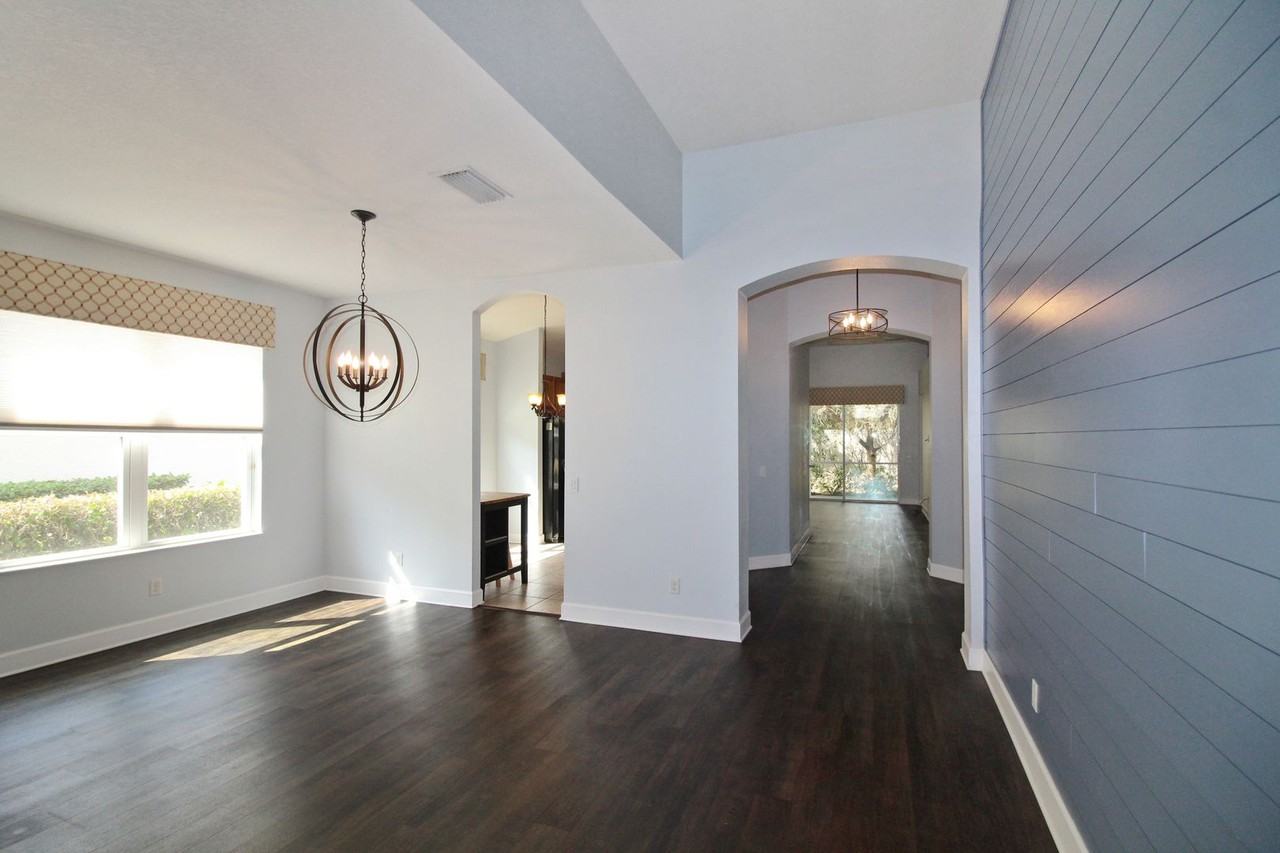 127 Cordana Ct - Photo 3 of 19