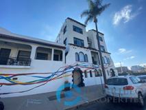 Casa Blanca Apartments - Photo 1 of 1