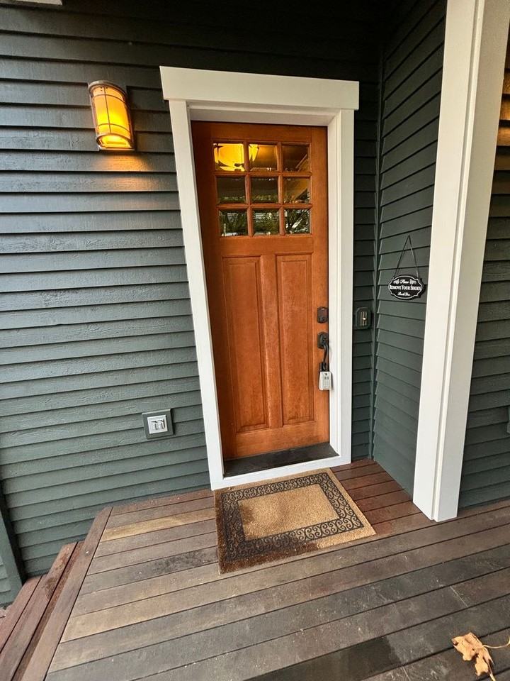 3424 Sw 14th Ave - Photo 2 of 35