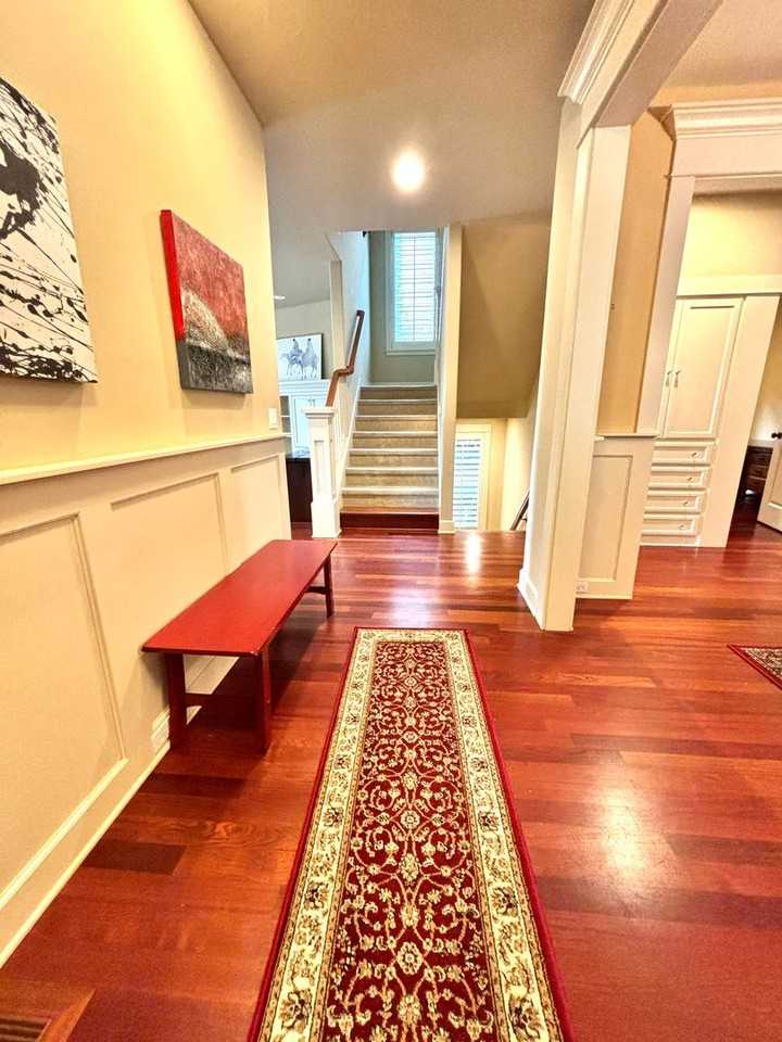 3424 Sw 14th Ave - Photo 3 of 35