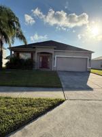 featured image of 368 Conch Key Way