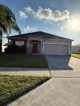 368 Conch Key Way - Photo 1 of 1