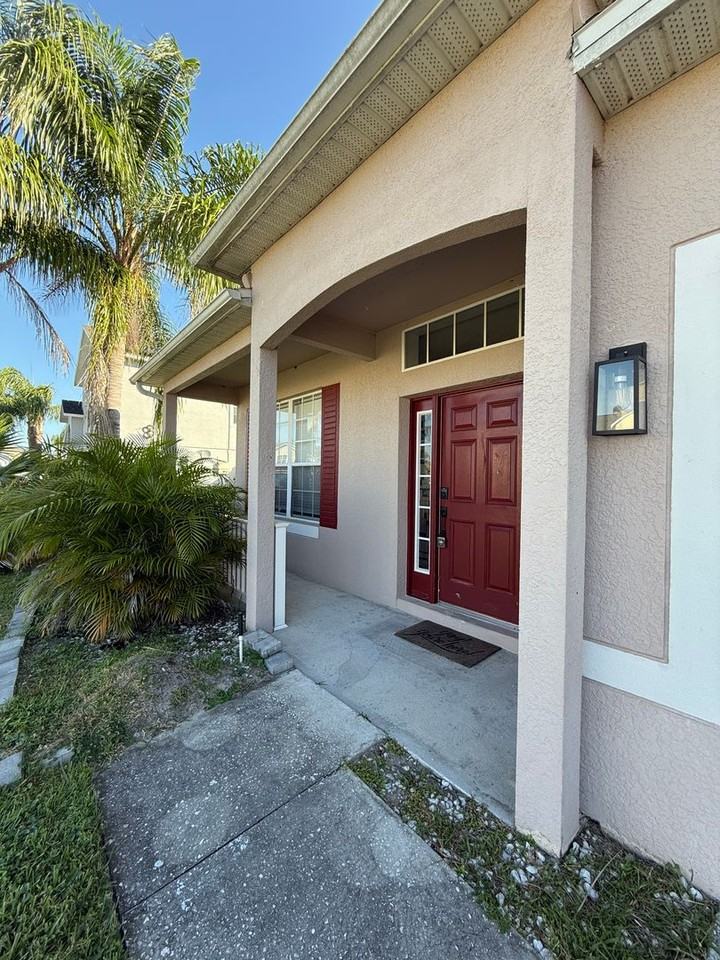 368 Conch Key Way - Photo 2 of 14