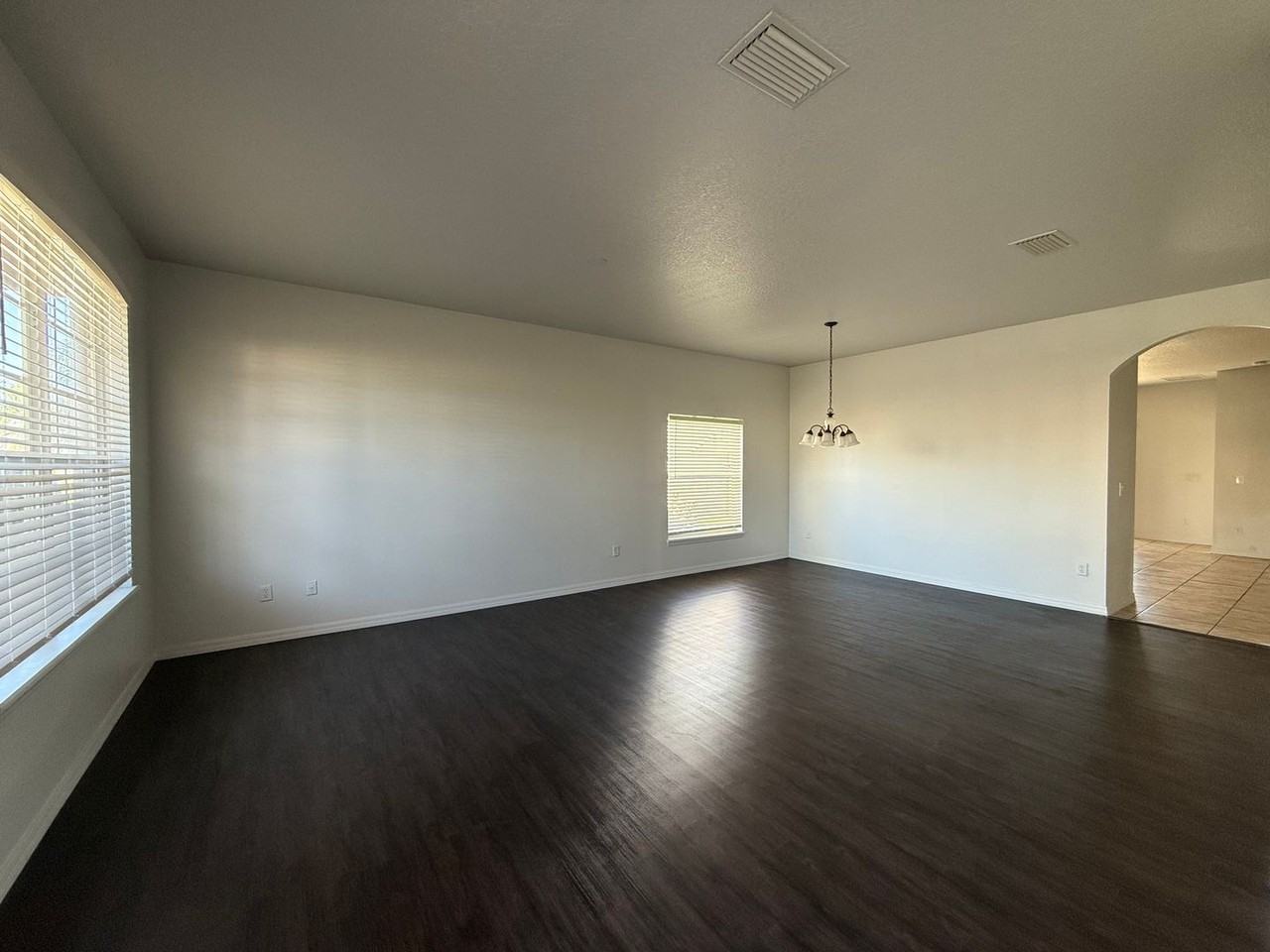 368 Conch Key Way - Photo 3 of 14